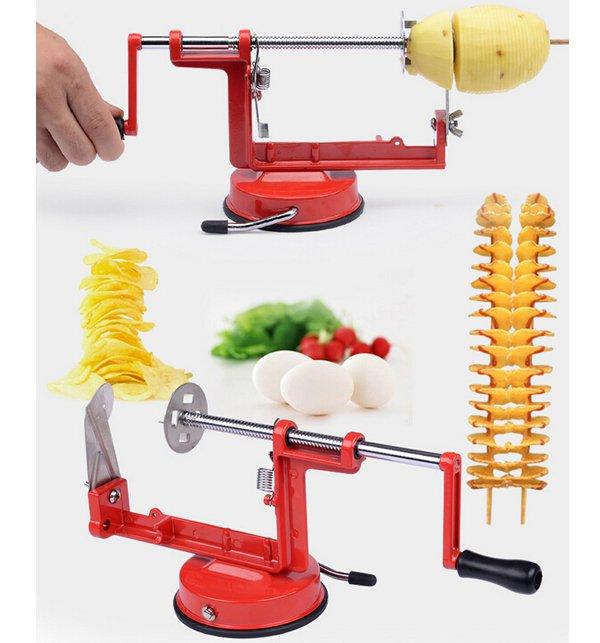 https://zamarah.com/cdn/shop/products/spiral-potato-slicer-stainless-steel-potato-french-fry-cutter-in-pakistan-28858753581251.jpg?v=1631747505