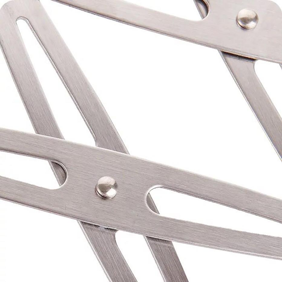 Stainless Steel  Door Behind The Hook Rack, Coat Hat Storage Organizer Key Holder Wall Door Hangers Hat, Organizer In Pakistan