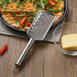 Stainless Steel Grater In Pakistan