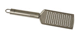 Stainless Steel Grater In Pakistan