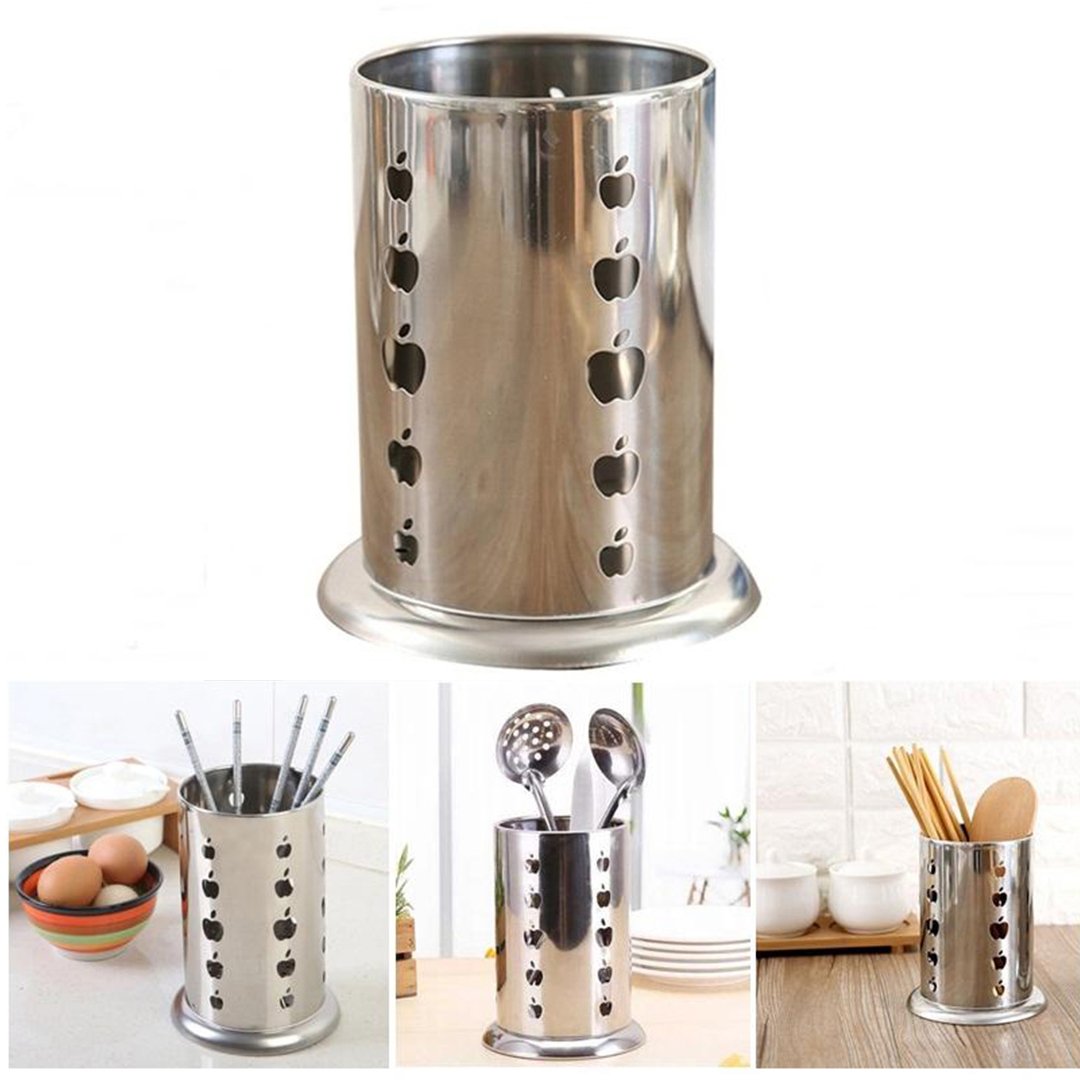 https://zamarah.com/cdn/shop/products/stainless-steel-spoon-holder-in-pakistan-28642929803459.jpg?v=1631840940