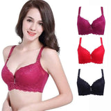 Stylish women double padded bra In Pakistan