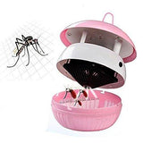 Suction Style Environmental Mosquito Killer In Pakistan