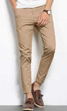 Super Soft Casual Chino Pant In Pakistan