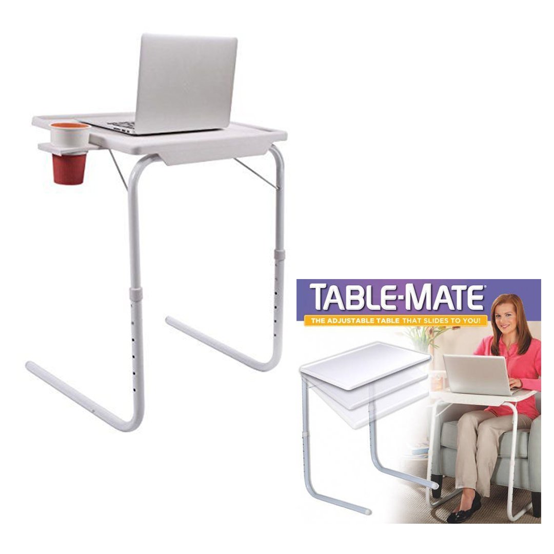Table mate In Pakistan