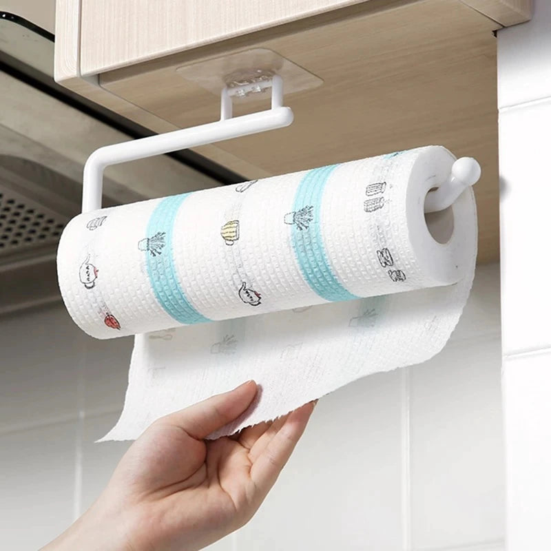 https://zamarah.com/cdn/shop/products/tissue-hanger-plastic-roll-paper-holder-wall-mounted-towel-storage-rack-organizer-in-pakistan-37985229144308.jpg?v=1662723679