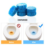 Toilet Detergent Toilet Bowl Cleaners Toilet In Pakistan