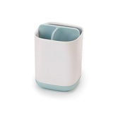 Toothbrush Holder With Anti-Slip Bottom-3 Slots In Pakistan