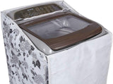 Top Load Washing Machine Cover Suitable In Pakistan