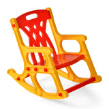 Toy Rocker Kids Chair