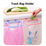 Trash Bag Holder In Pakistan