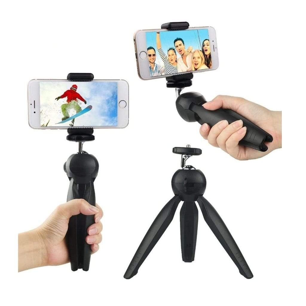 TRIPOD HP Android / Camera YUNGTFNG YT-228 In Pakistan