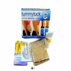 Tummy tuck system clearance review