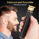 V-Benz Professional Rechargeable Hair Trimmer