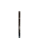 Wаter Proof Mаrker Eye Liner In Pakistan