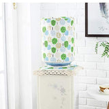 Water Dispenser Covers Drinking Fountain Machine Dust Cotton Linen Jacket Protector In Pakistan