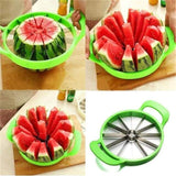 Watermelon Cutter In Pakistan