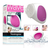 WAVE FACE CLEANER In Pakistan