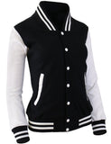 Winter Bomber jacket  Women's In Pakistan