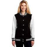 Winter Bomber jacket  Women's In Pakistan