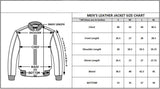 Winter Bomber jacket  Women's In Pakistan