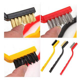 Wire Brush Kitchen Tools In Pakistan