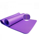 Yoga Mat High Quality Sports Mat In Pakistan