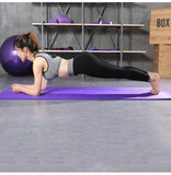 Yoga Mat High Quality Sports Mat In Pakistan