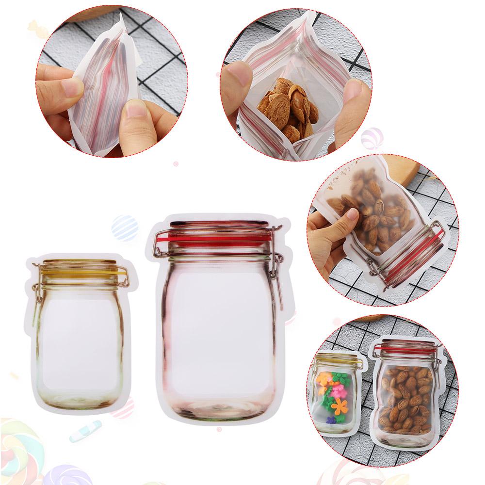 https://zamarah.com/cdn/shop/products/zip-lock-jar-bag-food-storage-snack-sandwich-ziplock-bags-in-pakistan-28636511928515.jpg?v=1631957575